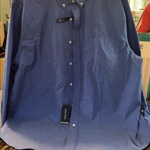 Nautica Classic Fit (Nautica Flex)